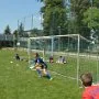 6:0 pro němčinu, 9. 6. 2016
