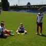 6:0 pro němčinu, 9. 6. 2016