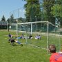 6:0 pro němčinu, 9. 6. 2016