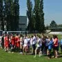 6:0 pro němčinu, 9. 6. 2016