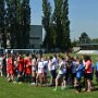 6:0 pro němčinu, 9. 6. 2016