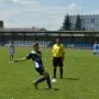 6:0 pro němčinu, 9. 6. 2016