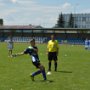 6:0 pro němčinu, 9. 6. 2016