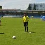 6:0 pro němčinu, 9. 6. 2016