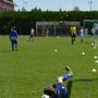 6:0 pro němčinu, 9. 6. 2016
