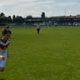 6:0 pro němčinu, 9. 6. 2016