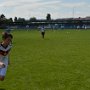 6:0 pro němčinu, 9. 6. 2016
