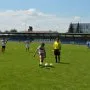 6:0 pro němčinu, 9. 6. 2016