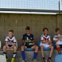 6:0 pro němčinu, 9. 6. 2016