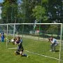 6:0 pro němčinu, 9. 6. 2016