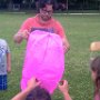 Akce třetí třídy, 30. 6. 2016