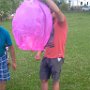 Akce třetí třídy, 30. 6. 2016