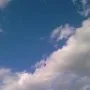 Akce třetí třídy, 30. 6. 2016