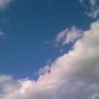 Akce třetí třídy, 30. 6. 2016