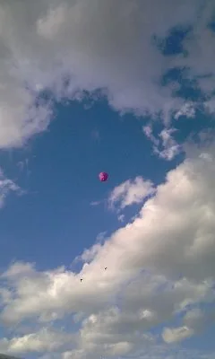 Akce třetí třídy, 30. 6. 2016