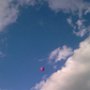 Akce třetí třídy, 30. 6. 2016