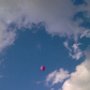 Akce třetí třídy, 30. 6. 2016