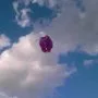 Akce třetí třídy, 30. 6. 2016