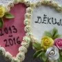 Akce třetí třídy, 30. 6. 2016