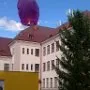 Akce třetí třídy, 30. 6. 2016