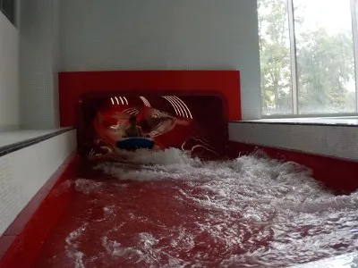 Exkurze sedmáků do Pardubic, 6. 6. 2016