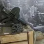 Exkurze sedmáků do Pardubic, 6. 6. 2016