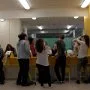 Exkurze sedmáků do Pardubic, 6. 6. 2016