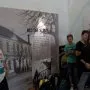 Exkurze sedmáků do Pardubic, 6. 6. 2016
