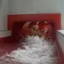 Exkurze sedmáků do Pardubic, 6. 6. 2016