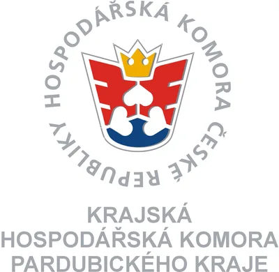 Soutěž Krajské hospodářské komory Pardubického kraje s názvemVolba povolání, 20. 6. 2016