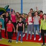 TONGO Hradec Králové, 15. 6. 2016