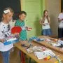 Vyhodnocení soutěže Páťák roku, 30. 6. 2016