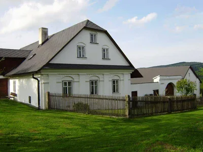 Výlet deváté třídy, 30. 6. 2016