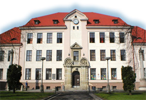 Prázdniny v ZŠ Komenského, 20. 8. 2016
