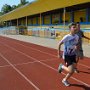 Dětská letní olympiáda ve Skutči, 16. 9. 2016