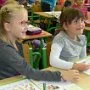 Besedy s městskou policií, 18. 10. 2016