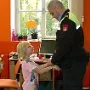 Besedy s městskou policií, 18. 10. 2016