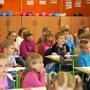 Besedy s městskou policií, 18. 10. 2016