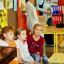 Besedy s městskou policií, 18. 10. 2016