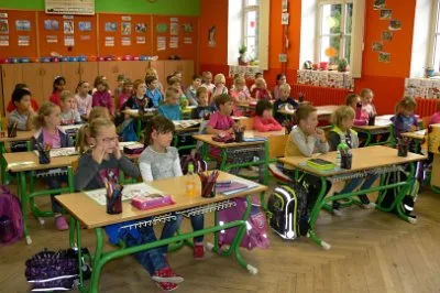 Besedy s městskou policií, 18. 10. 2016