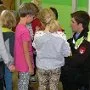 Besedy s městskou policií, 18. 10. 2016