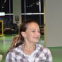 VIDA – pitva srdce, světelné efekty i show s kapalným dusíkem, 1. 10. 2016