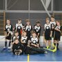 Chlapci ZŠ Komenského na prvním místě, 4. 12. 2016