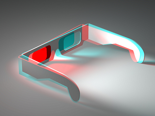 3D technologie u nás ve škole, 10. 2. 2017