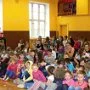 Divadelní hra Staré pověsti české, 20. 4. 2017