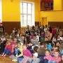 Divadelní hra Staré pověsti české, 20. 4. 2017