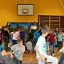 Divadelní hra Staré pověsti české, 20. 4. 2017