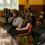 Divadelní hra Staré pověsti české, 20. 4. 2017