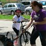 Dopoledne v přírodě, 15. 5. 2017