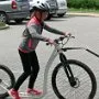 Dopoledne v přírodě, 15. 5. 2017